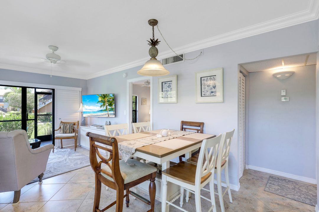 44 Greenbrier St #Building 2 # 101, Marco Island, FL 34145