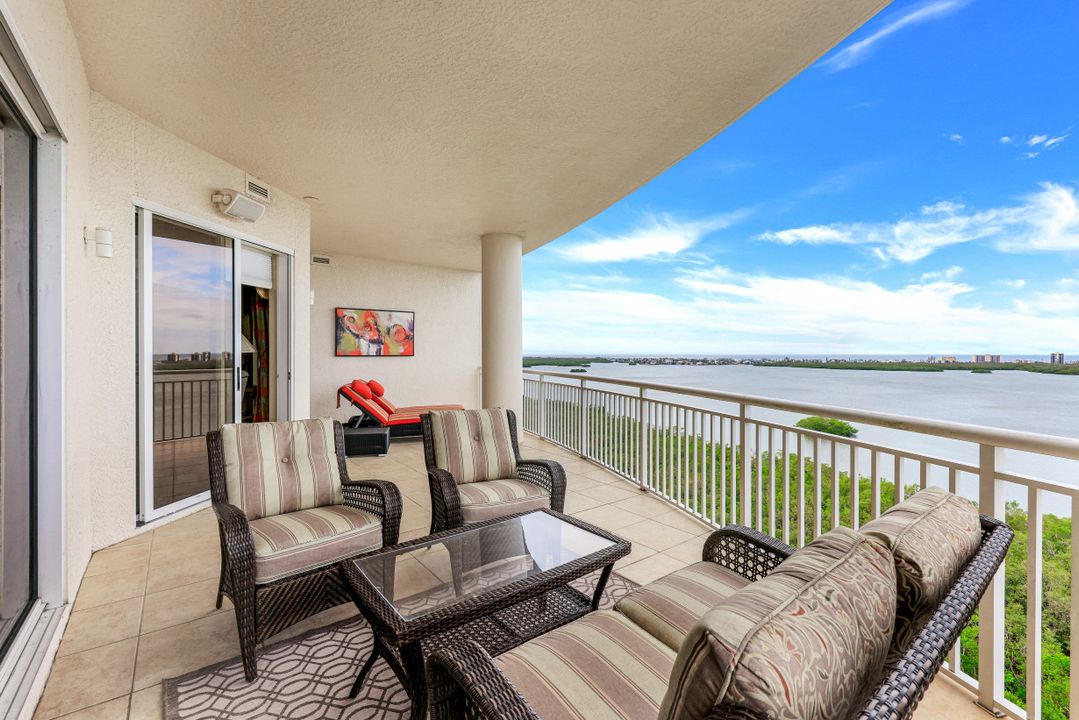 4931 Bonita Bay Blvd #1203, Bonita Springs, FL 34134