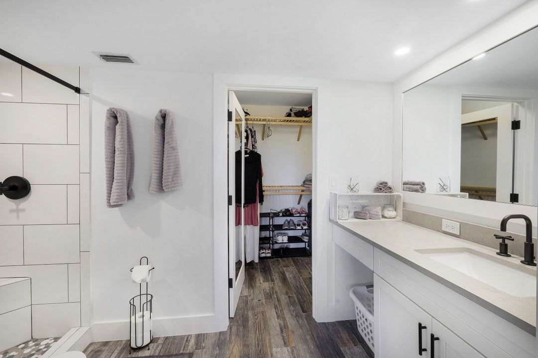 300 Stevens Landing Dr #C-203, Marco Island, FL 34145