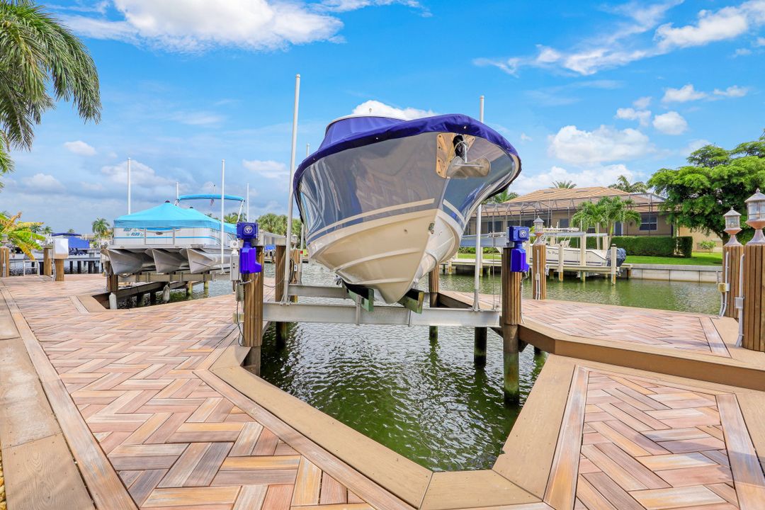 737 Plantation Ct, Marco Island, FL 34145