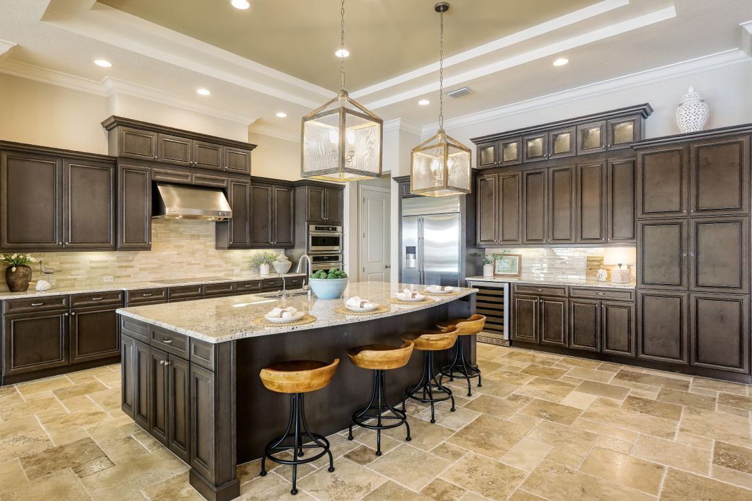 9238 Marble Stone Dr, Naples, FL 34120