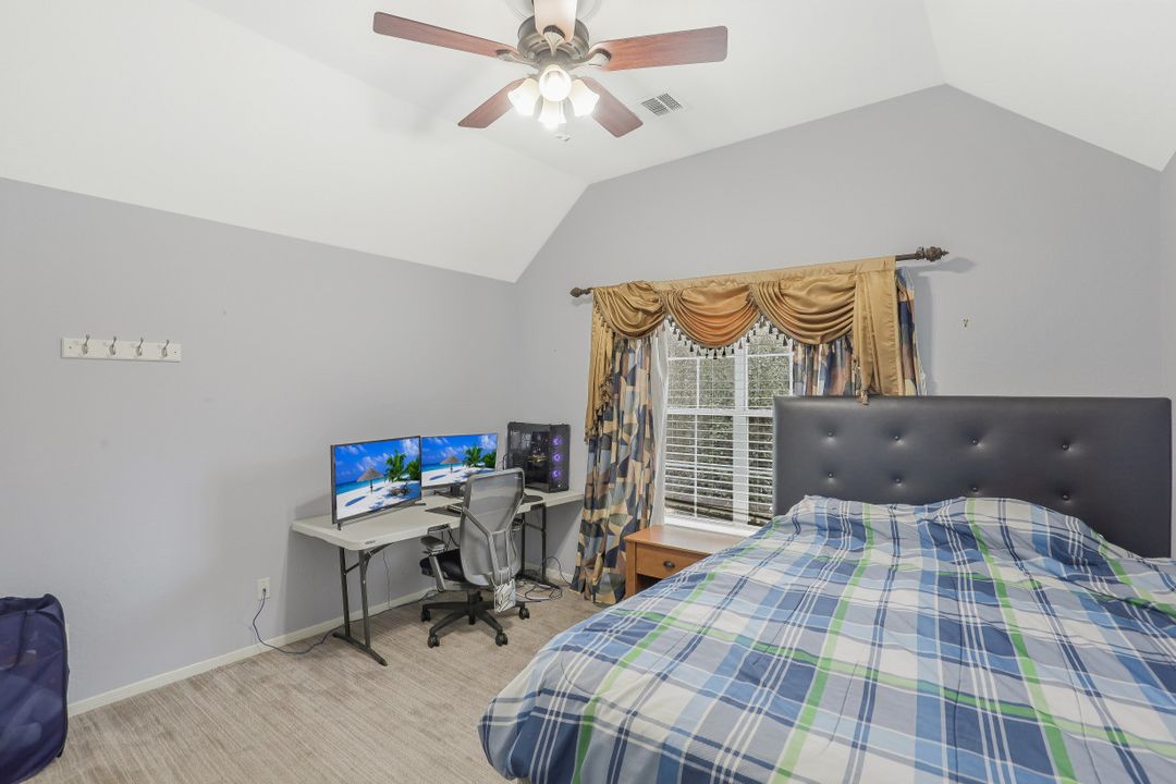 6106 Barkermist Ln, Katy, TX 77450