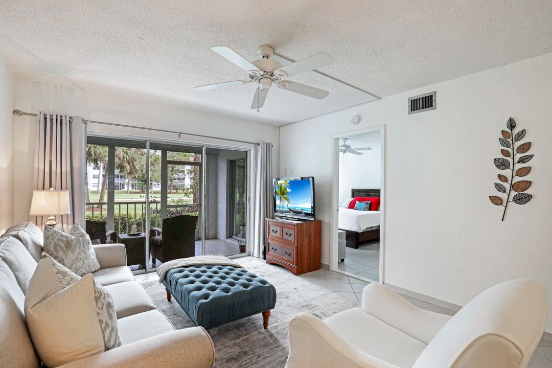 1056 Forest Lakes Dr #A-103, Naples, FL 34105