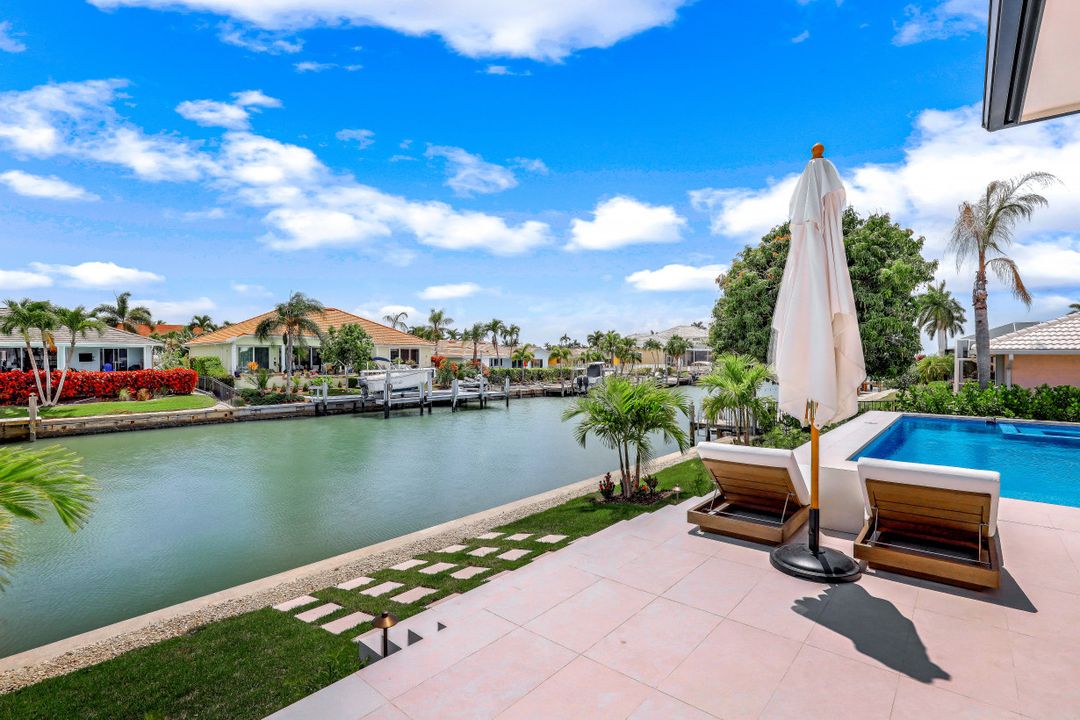 835 Old Marco Ln, Marco Island, FL 34145