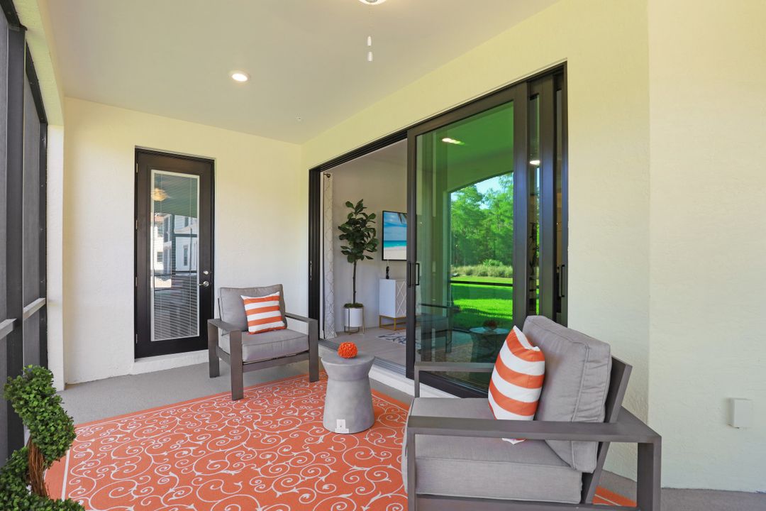 16356 Viansa Way #101, Naples, FL 34110