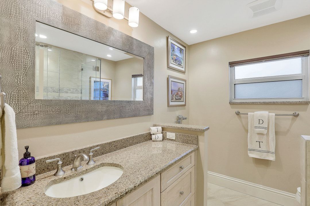 362 Bald Eagle Dr, Marco Island, FL 34145