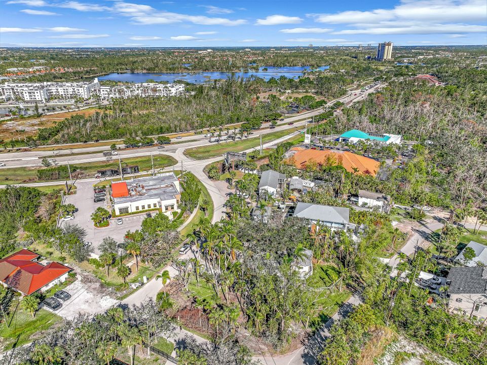 7142 Congdon Rd, Fort Myers, FL 33908