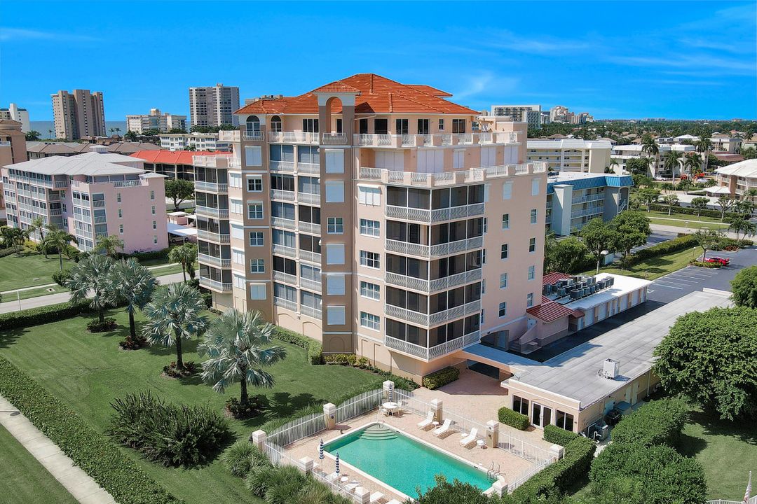 1021 S Collier Blvd #603, Marco Island, FL 34145