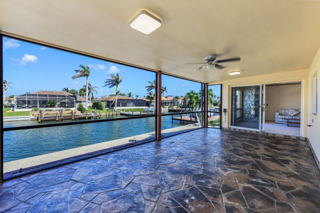 459 Marquesas Ct, Marco Island, FL 34145