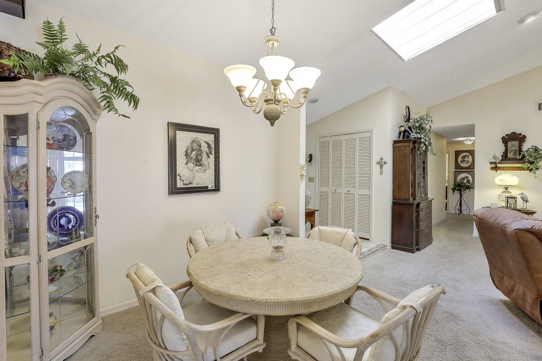 5223 SW 11th Pl, Cape Coral, FL 33914