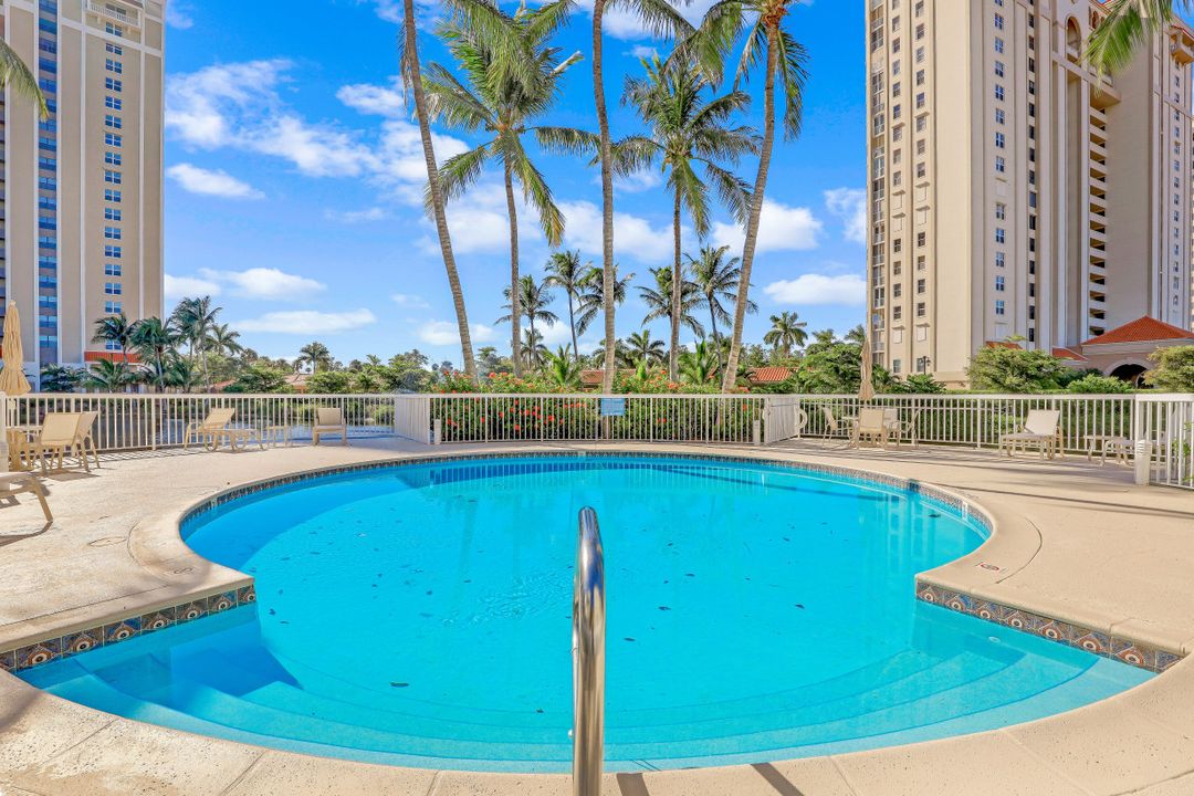 6549 Marissa Loop #21, Naples, FL 34108