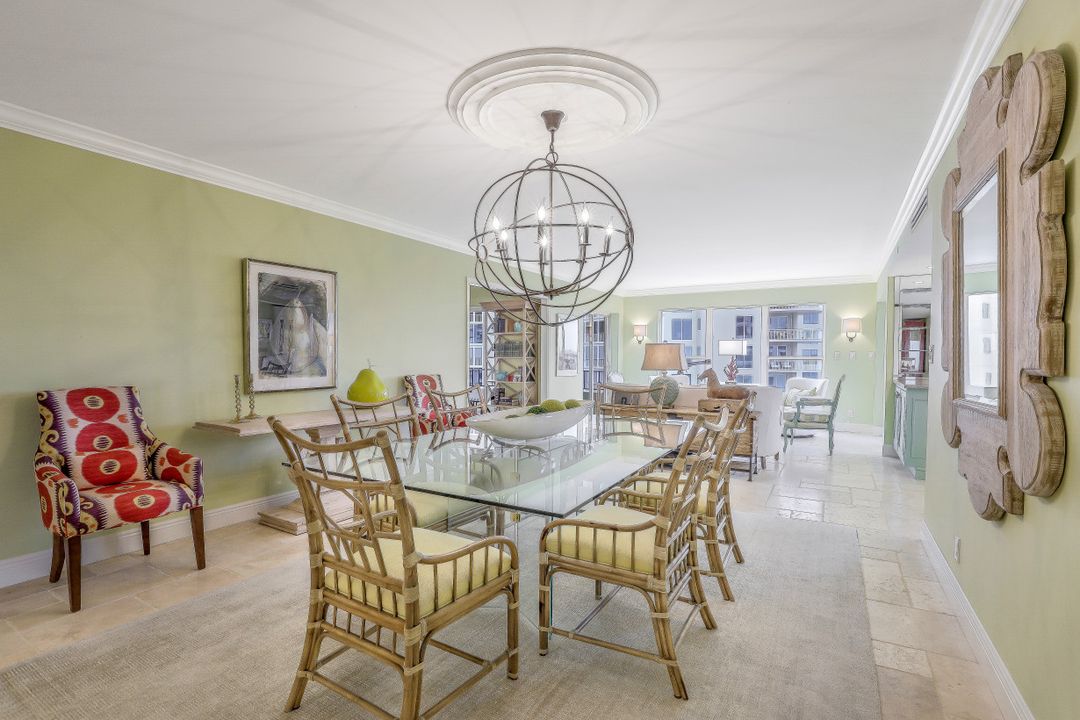 4451 Gulf Shore Blvd N, Naples, FL 34103