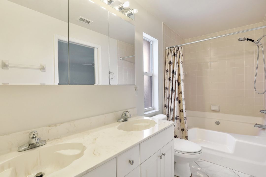 3265 58th Ave NE, Naples, FL 34120