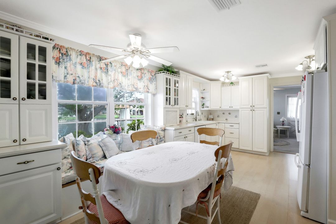 249 3rd St, Bonita Springs, FL 34134