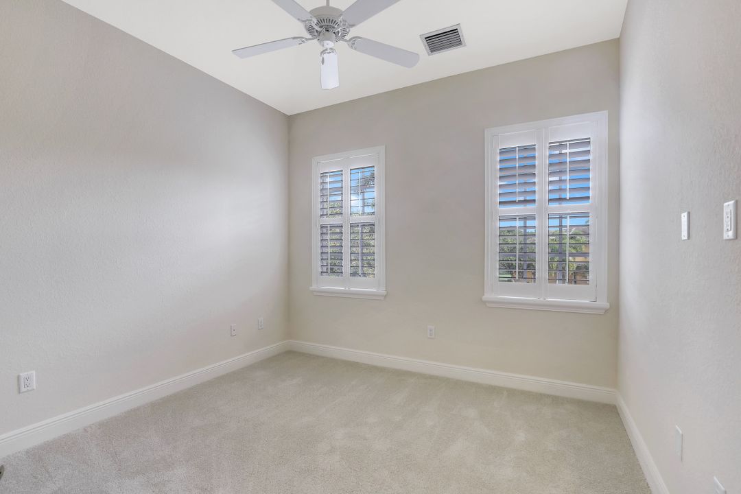 10560 Marino Ct #104, Miromar Lakes, FL 33913