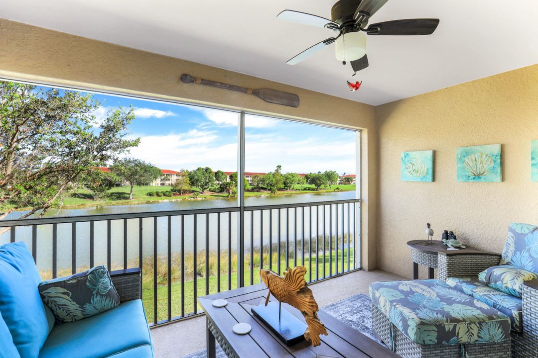 2870 Cypress Trace Cir #1724, Naples, FL 34119