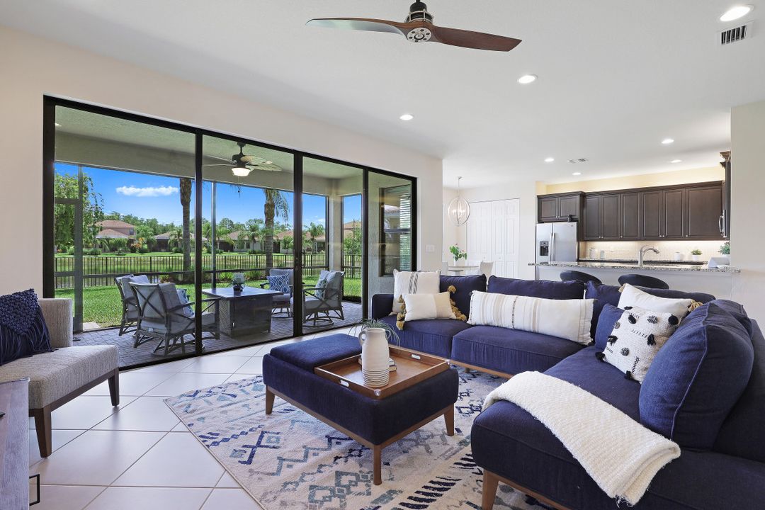 11509 Summerview Way, Fort Myers, FL 33913