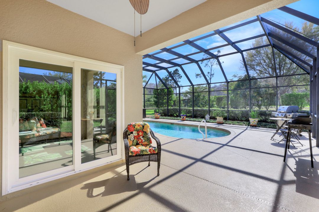 9920 Via San Marco Loop, Fort Myers, FL 33905