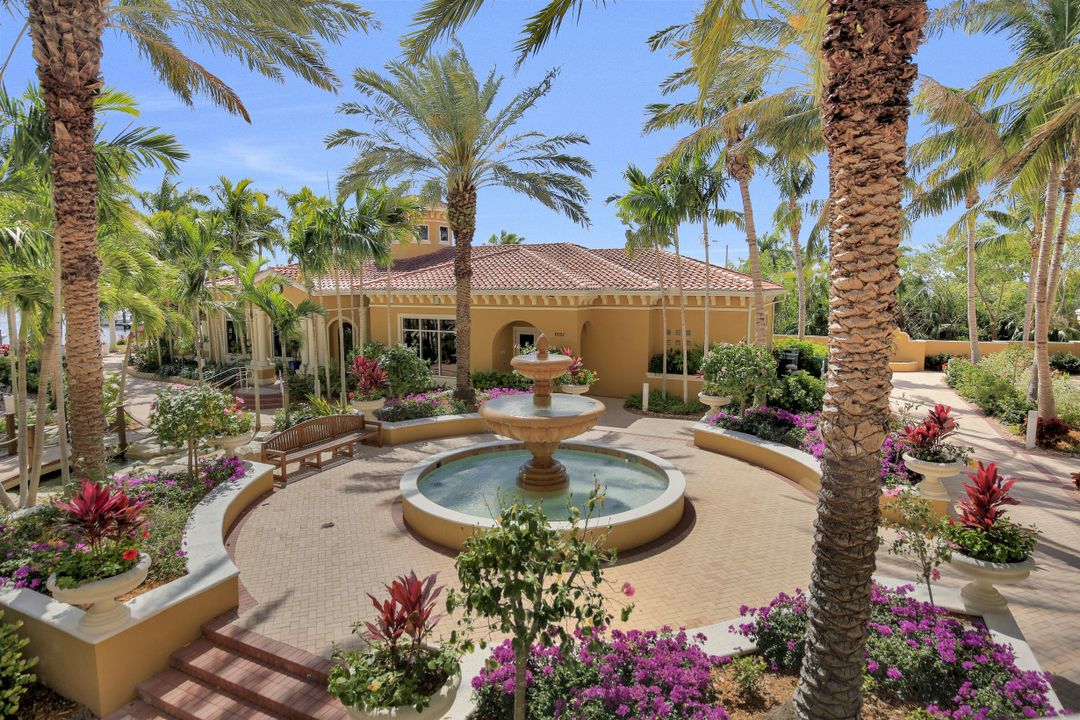 6021 Silver King Blvd #604, Cape Coral, FL 33914