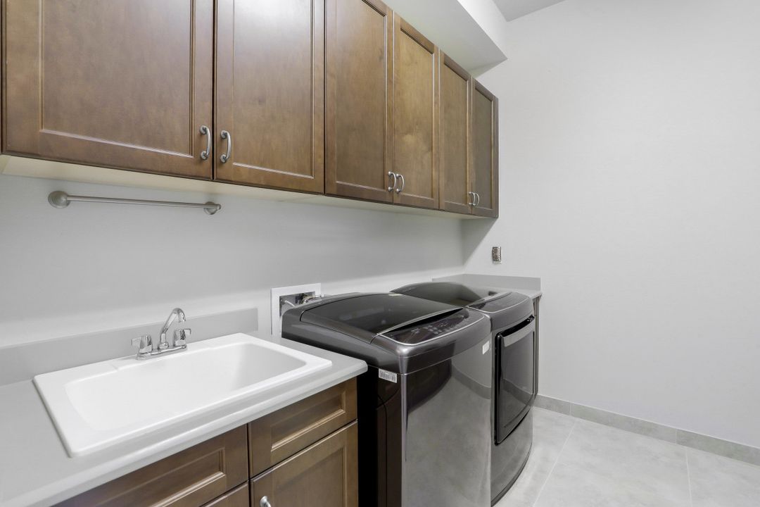 28613 Sicily Loop, Bonita Springs, FL 34135