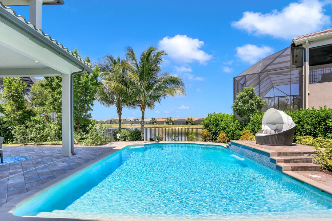 4600 Azalea Dr, Naples, FL 34119