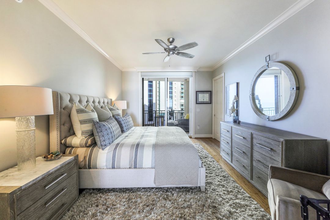 970 Cape Marco Dr #1002, Marco Island, FL 34145