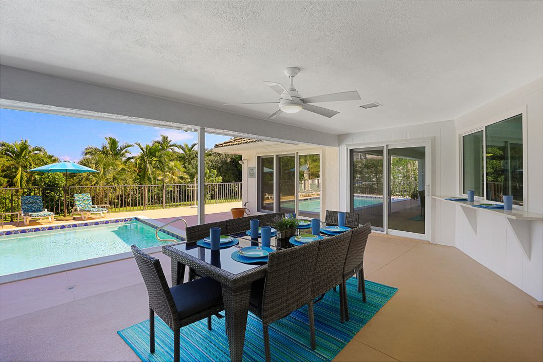 1636 Ludlow Rd, Marco Island, FL 34145