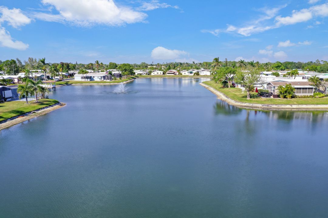 117 Mediterranean Way, Naples, FL 34104