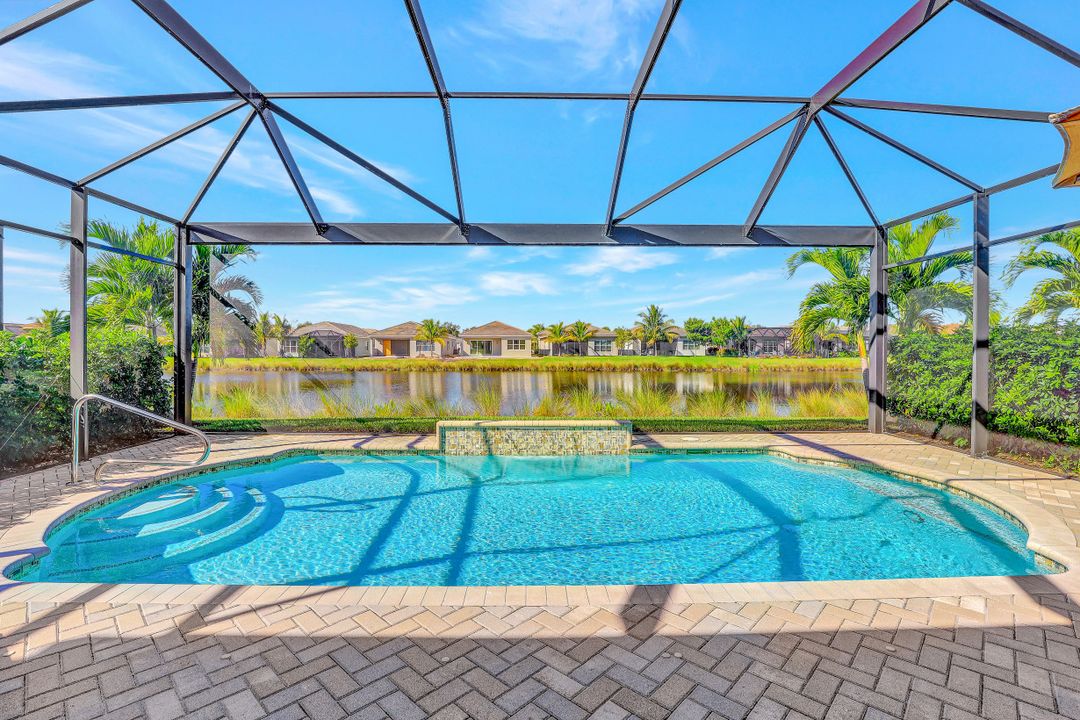 28446 Montecristo Loop, Bonita Springs, FL 34135