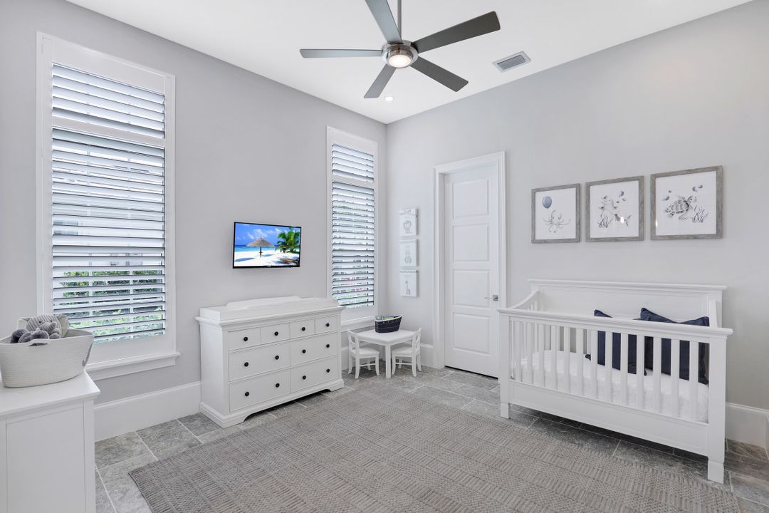 3243 Tavolara Ln, Naples, FL 34114