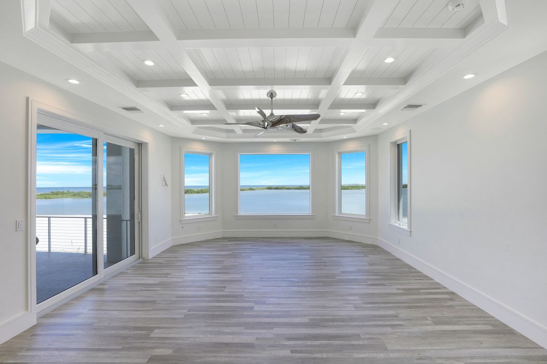 158 S Beach Dr, Marco Island, FL 34145