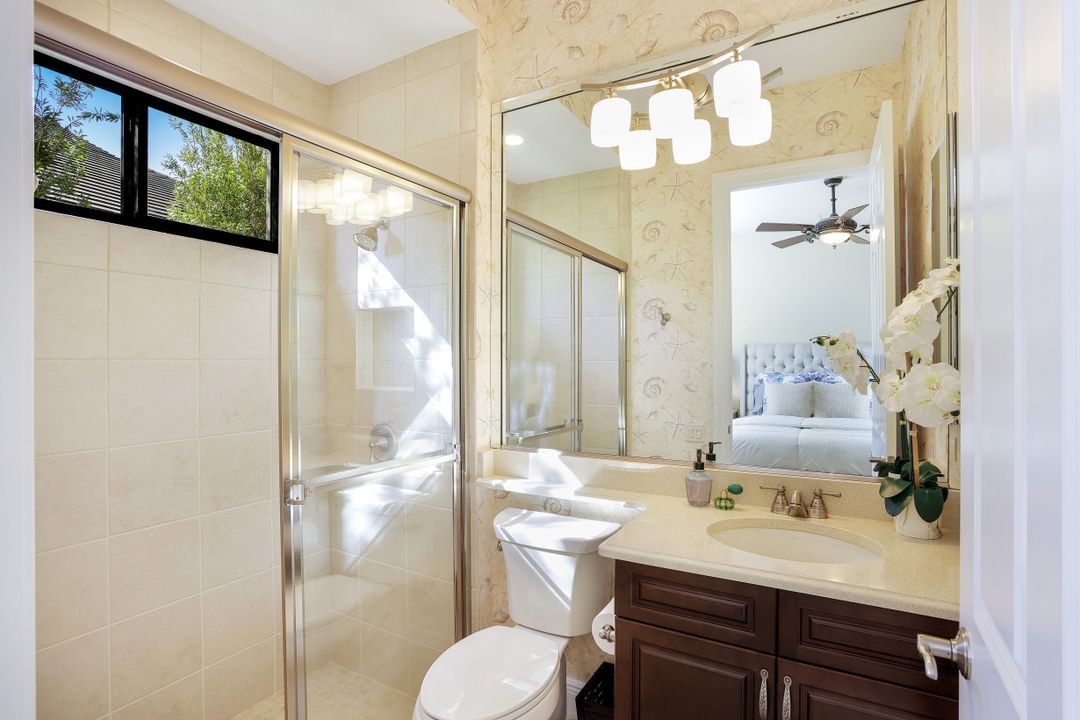 9214 Marble Stone Dr, Naples, FL 34120