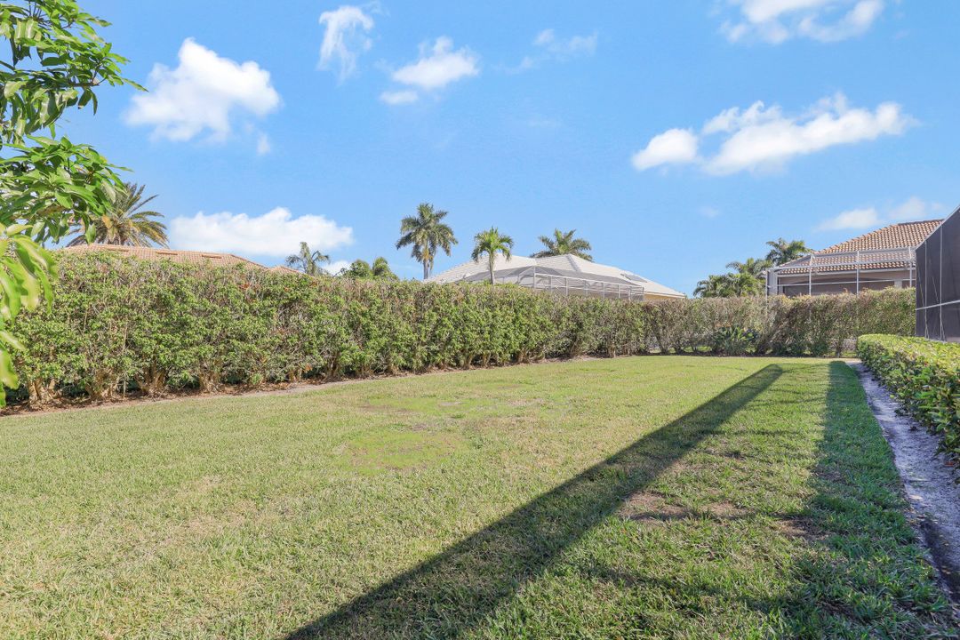 720 Lime Terrace, Marco Island, FL 34145