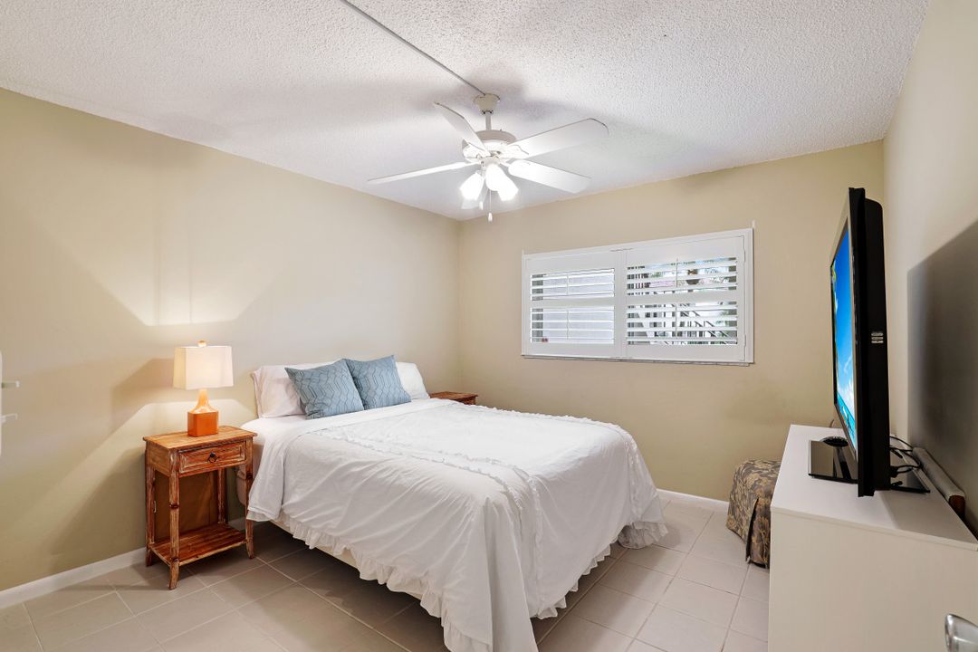 1056 Forest Lakes Dr #A-103, Naples, FL 34105