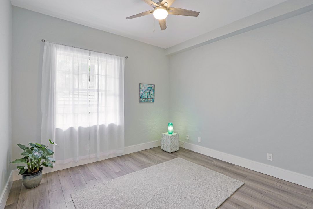 835 Bentwater Cir #103, Naples, FL 34108
