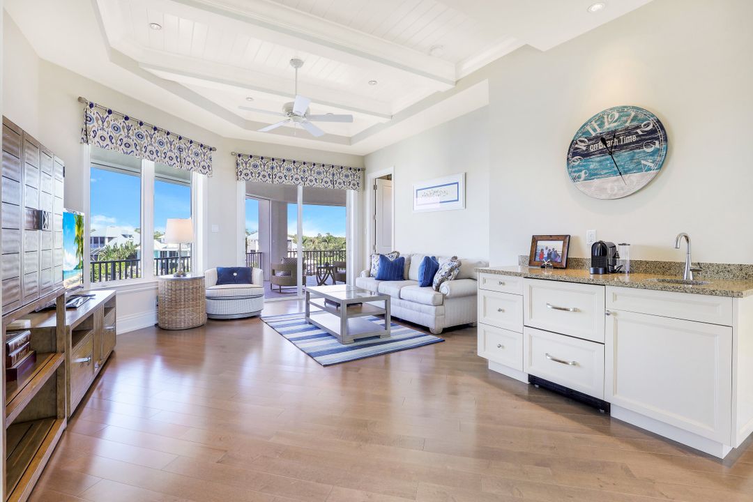 232 Barefoot Beach Blvd, Bonita Springs, FL 34134