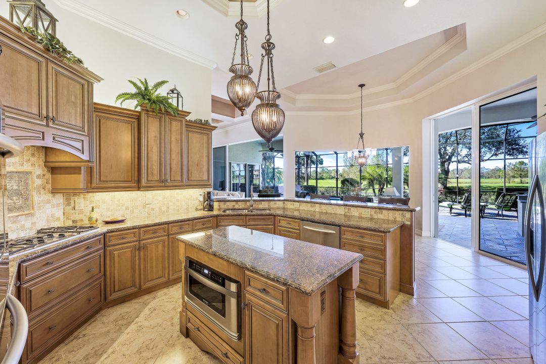 9580 Monteverdi Way, Fort Myers, FL 33912