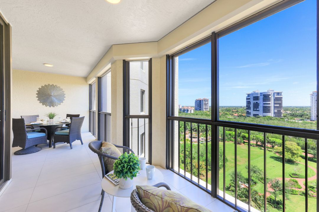 8171 Bay Colony Dr #1103, Naples, FL 34108