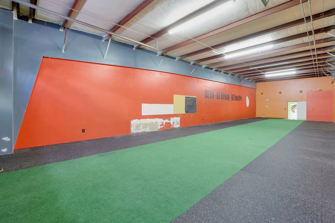 9201 Brookwood Ct, Bonita Springs, FL 34135