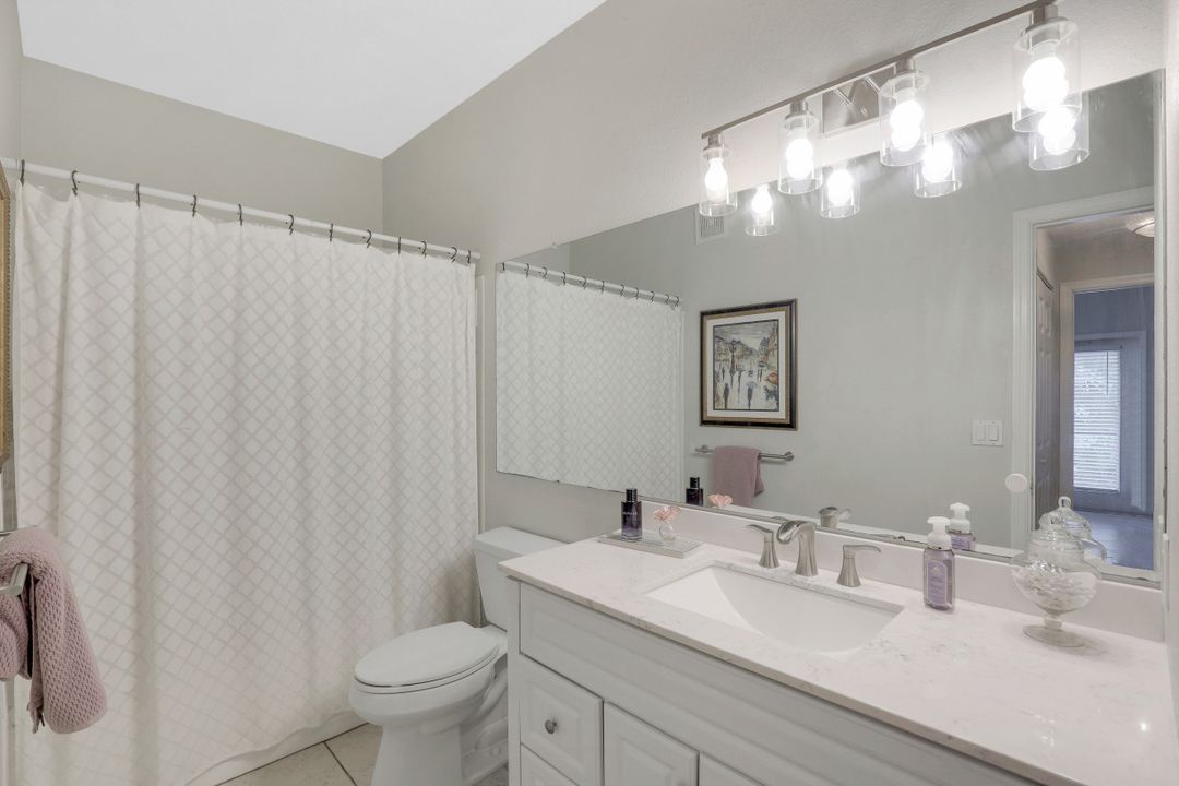 11520 Villa Grand #1007, Fort Myers, FL 33913