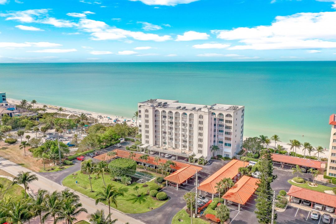 26000 Hickory Blvd #606, Bonita Springs, FL 34134