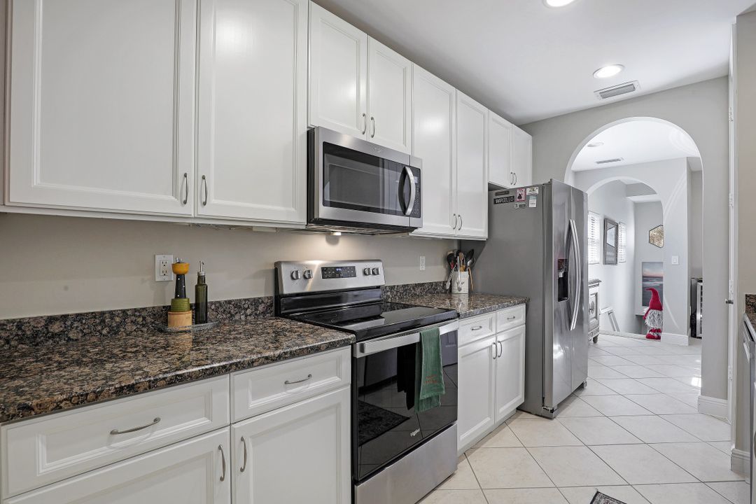 27021 Serrano Way #202, Bonita Springs, FL 34135