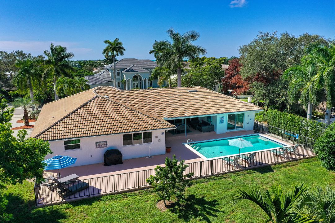 1636 Ludlow Rd, Marco Island, FL 34145