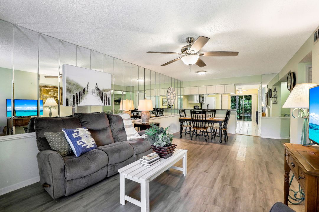 3960 Leeward Passage Ct #102, Bonita Springs, FL 34134