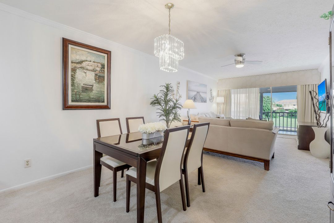 4549 SE 5th Pl #214, Cape Coral, FL 33904