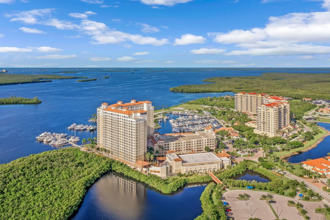 6061 Silver King Blvd #506, Cape Coral, FL 33914