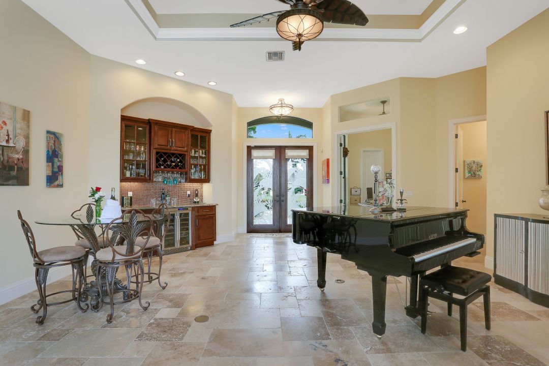 1501 SW 54th Terrace, Cape Coral, FL 33914