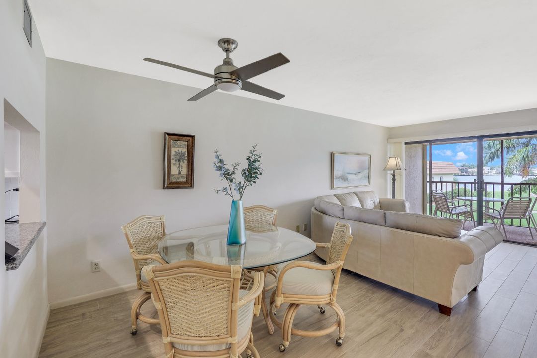 730 W Elkcam Cir #203, Marco Island, FL 34145