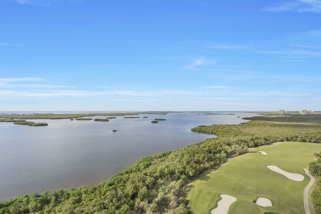 4931 Bonita Bay Blvd #2003, Bonita Springs, FL 34134