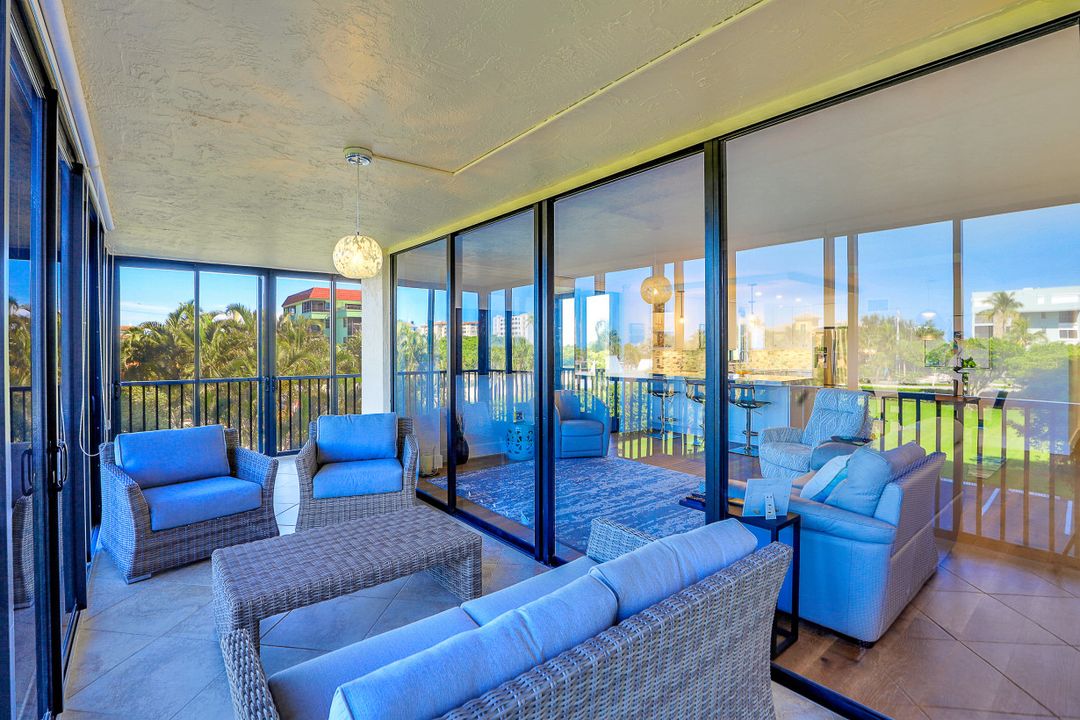 26131 Hickory Blvd #2C, Bonita Springs, FL 34134